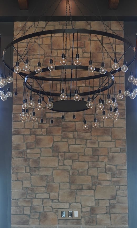 19th Century Canyon Ridge Chand-2