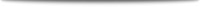 1a10f842-3851-4918-87d8-6660b3053475-thumbnail